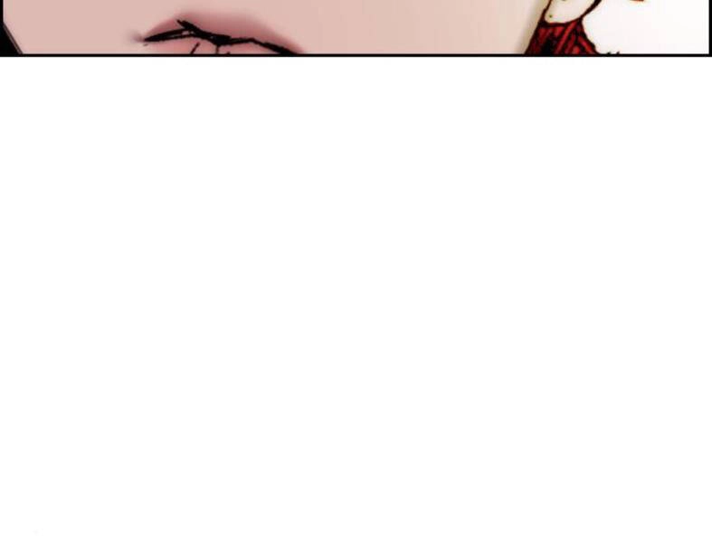 Thể Thao Cực Hạn Chapter 388.5 - 95