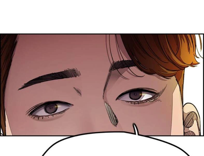 Thể Thao Cực Hạn Chapter 388.5 - 96