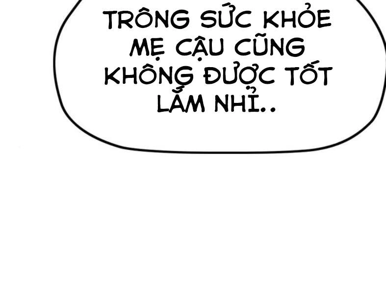 Thể Thao Cực Hạn Chapter 388.5 - 97