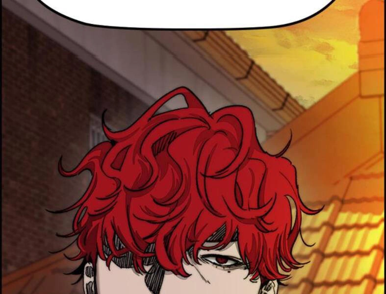 Thể Thao Cực Hạn Chapter 388.5 - 99