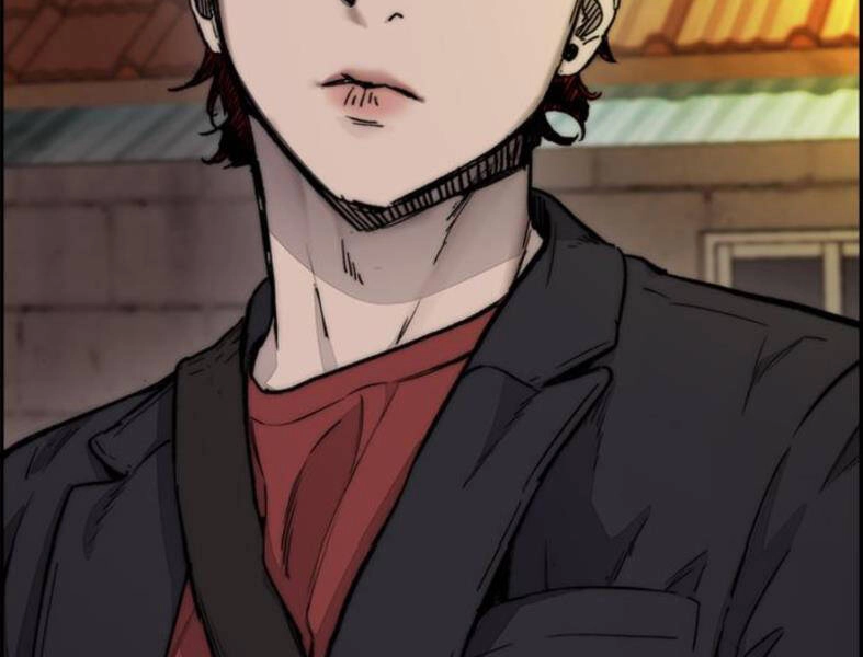 Thể Thao Cực Hạn Chapter 388.5 - 100