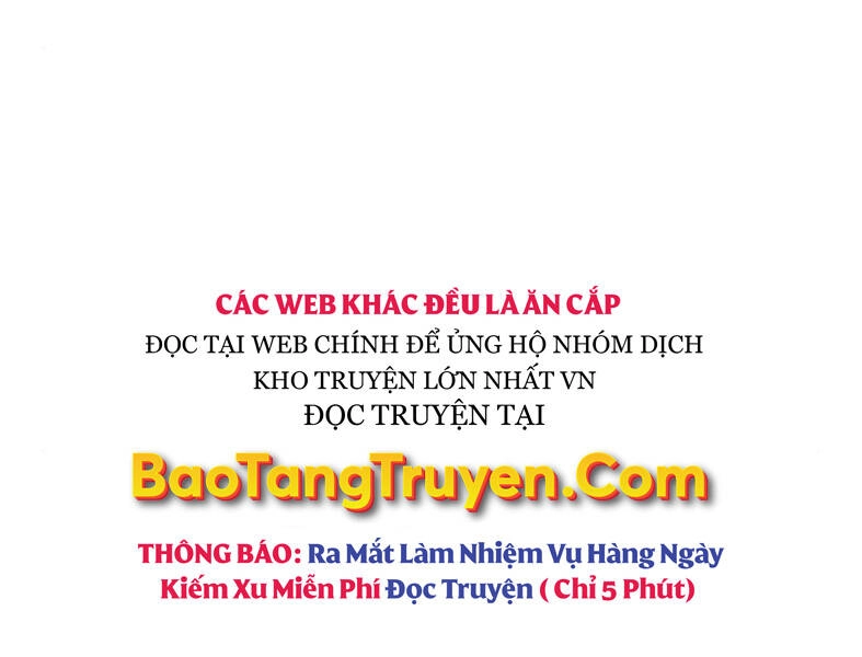 Thể Thao Cực Hạn Chapter 388.5 - 102