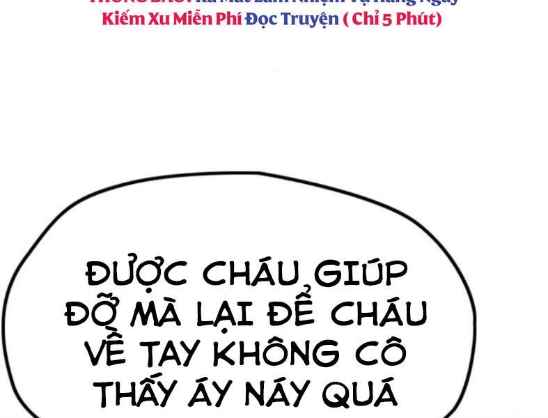 Thể Thao Cực Hạn Chapter 388.5 - 107