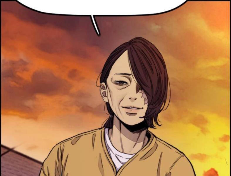 Thể Thao Cực Hạn Chapter 388.5 - 108