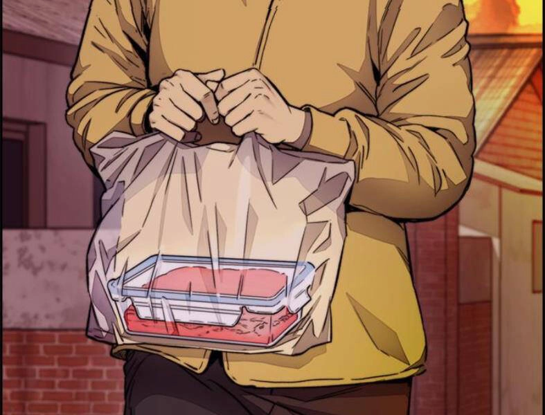 Thể Thao Cực Hạn Chapter 388.5 - 109