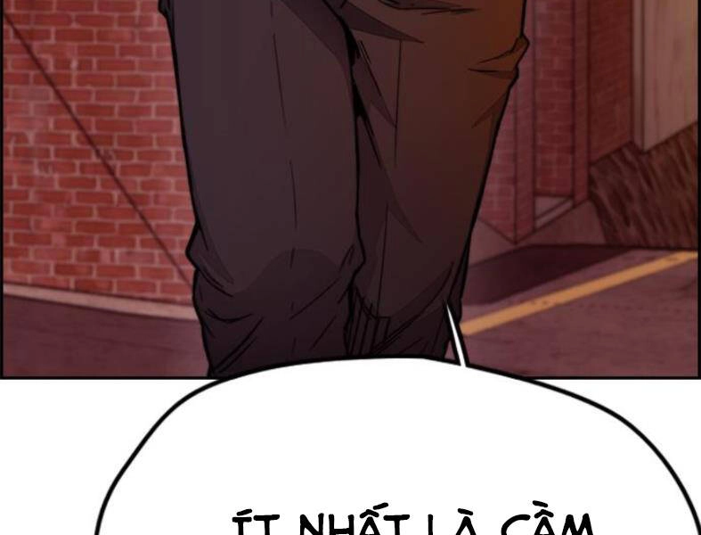 Thể Thao Cực Hạn Chapter 388.5 - 110