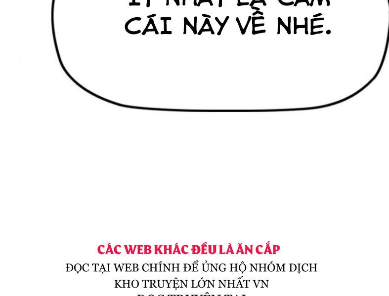 Thể Thao Cực Hạn Chapter 388.5 - 111
