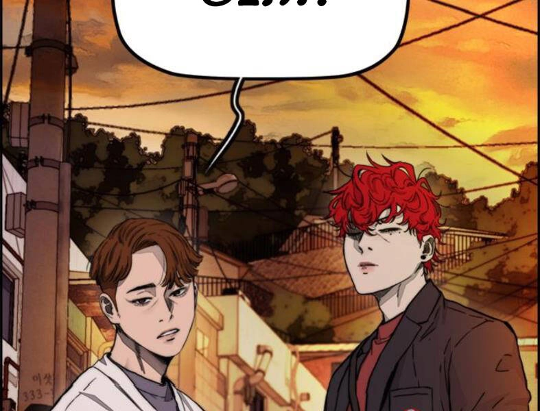 Thể Thao Cực Hạn Chapter 388.5 - 113