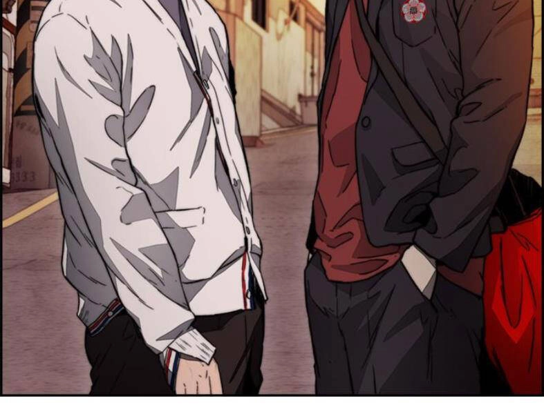 Thể Thao Cực Hạn Chapter 388.5 - 114