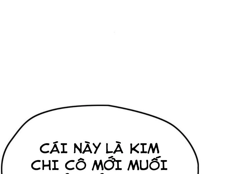 Thể Thao Cực Hạn Chapter 388.5 - 115