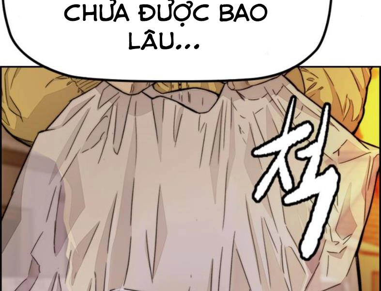 Thể Thao Cực Hạn Chapter 388.5 - 116