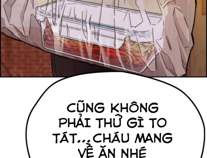 Thể Thao Cực Hạn Chapter 388.5 - 117