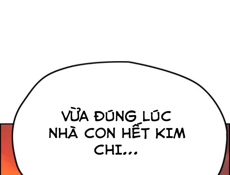 Thể Thao Cực Hạn Chapter 388.5 - 119