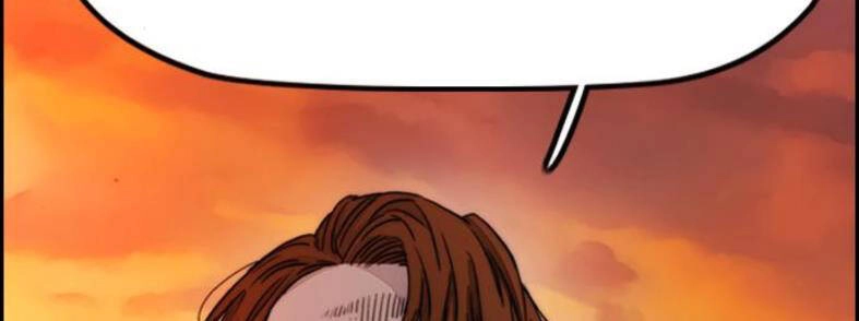 Thể Thao Cực Hạn Chapter 388.5 - 120