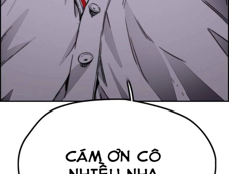 Thể Thao Cực Hạn Chapter 388.5 - 122