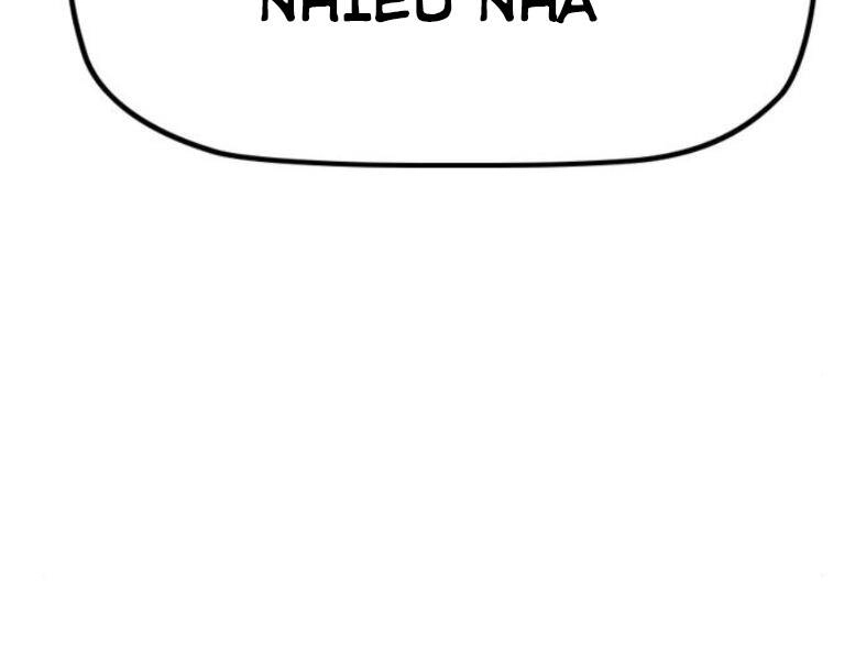 Thể Thao Cực Hạn Chapter 388.5 - 123