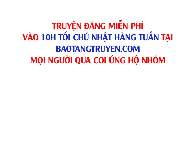 Thể Thao Cực Hạn Chapter 388.5 - 124