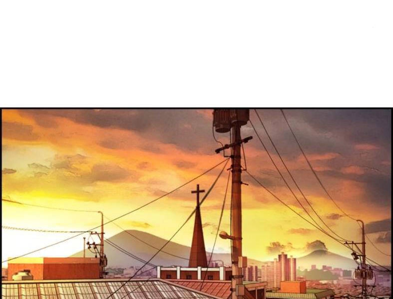 Thể Thao Cực Hạn Chapter 388.5 - 125