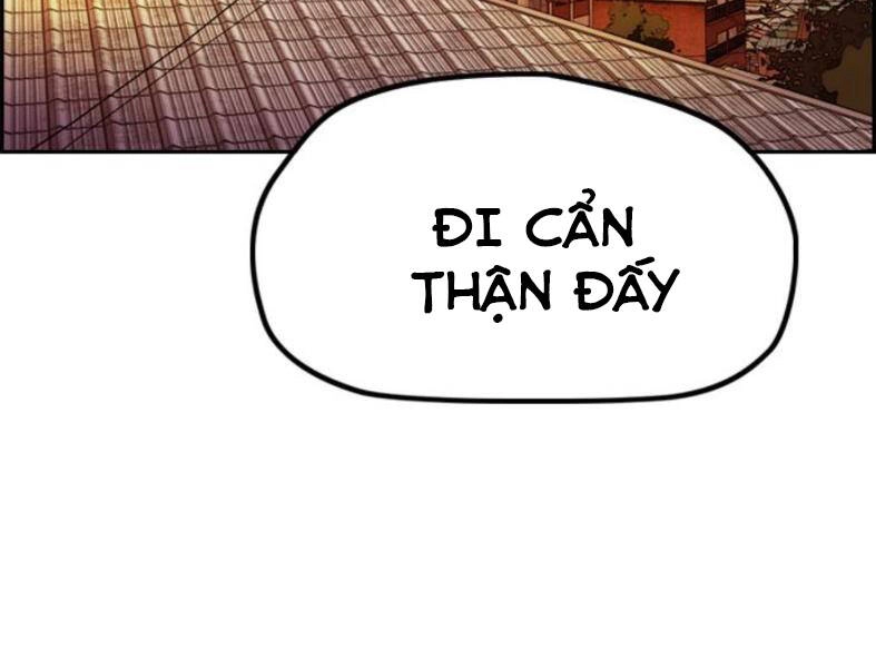 Thể Thao Cực Hạn Chapter 388.5 - 126