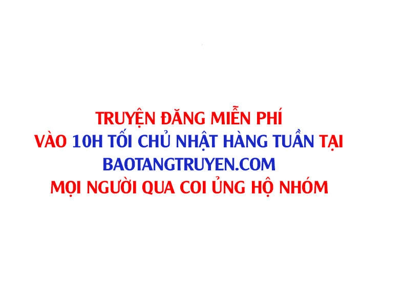 Thể Thao Cực Hạn Chapter 388.5 - 127