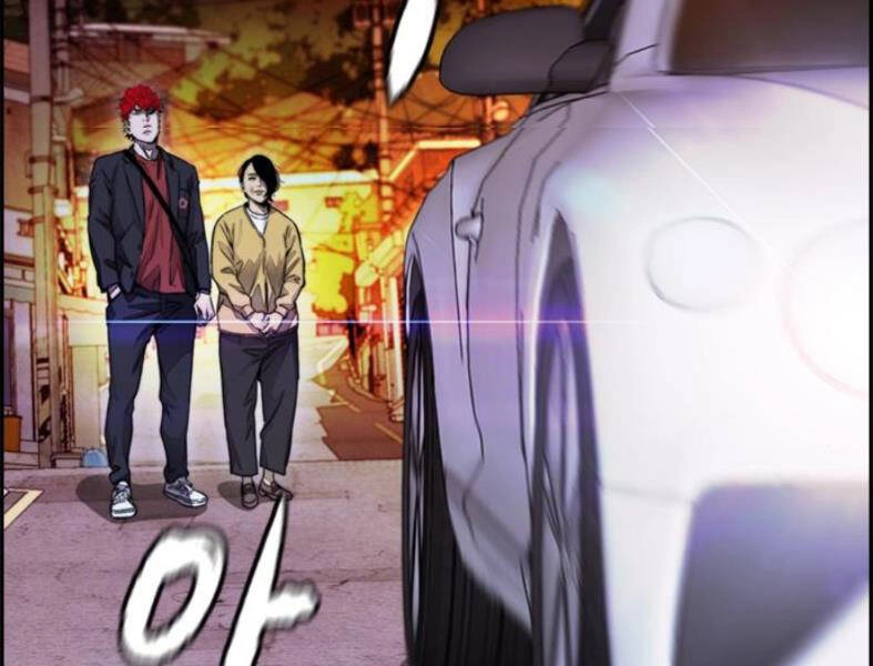 Thể Thao Cực Hạn Chapter 388.5 - 129