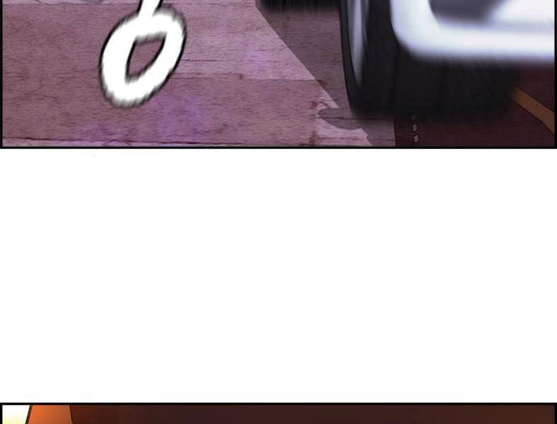 Thể Thao Cực Hạn Chapter 388.5 - 130