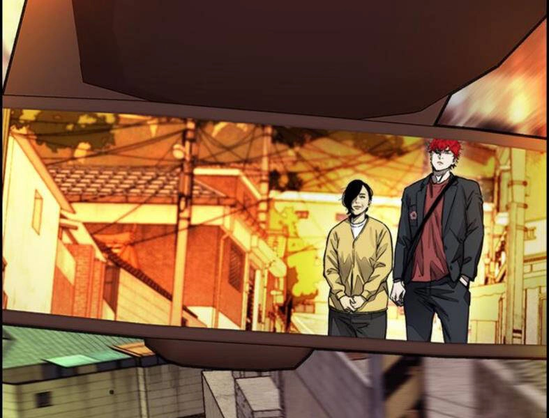 Thể Thao Cực Hạn Chapter 388.5 - 131