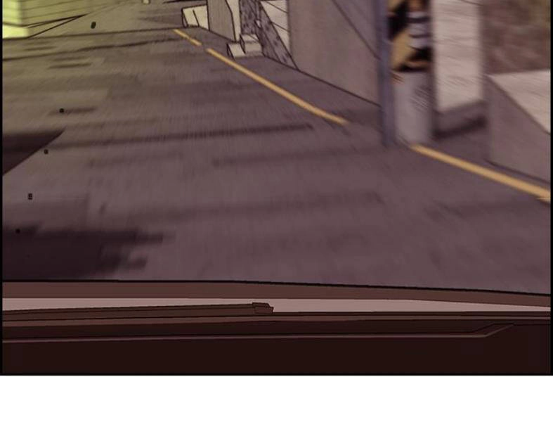 Thể Thao Cực Hạn Chapter 388.5 - 132