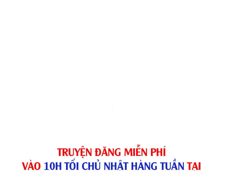 Thể Thao Cực Hạn Chapter 388.5 - 133