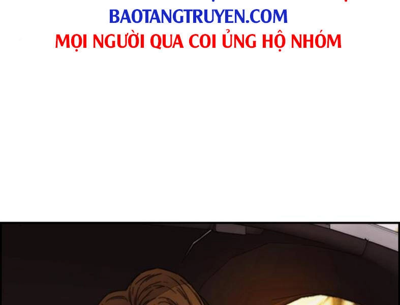 Thể Thao Cực Hạn Chapter 388.5 - 134