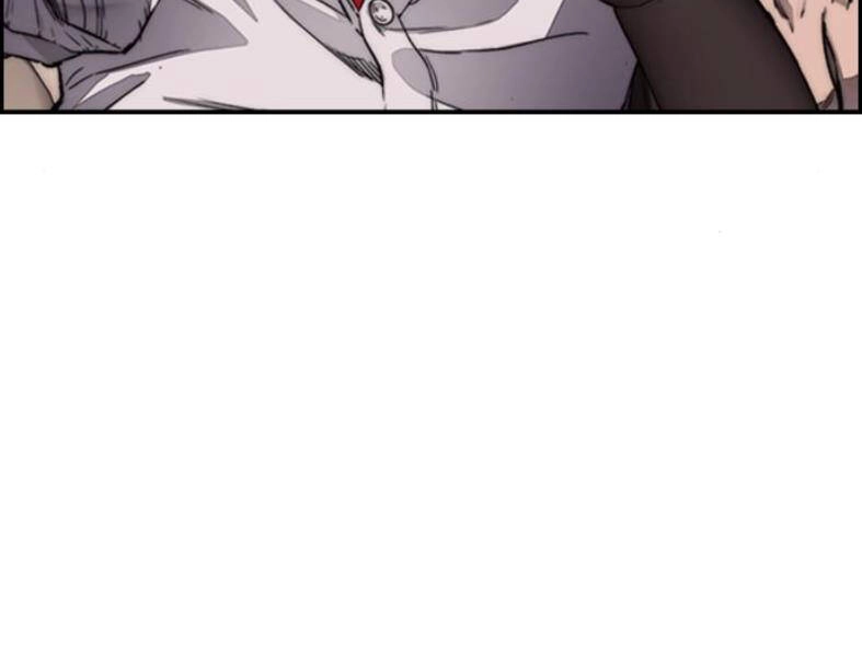 Thể Thao Cực Hạn Chapter 388.5 - 136