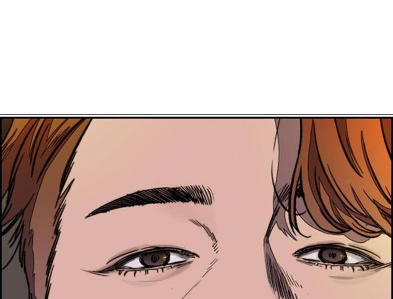 Thể Thao Cực Hạn Chapter 388.5 - 137