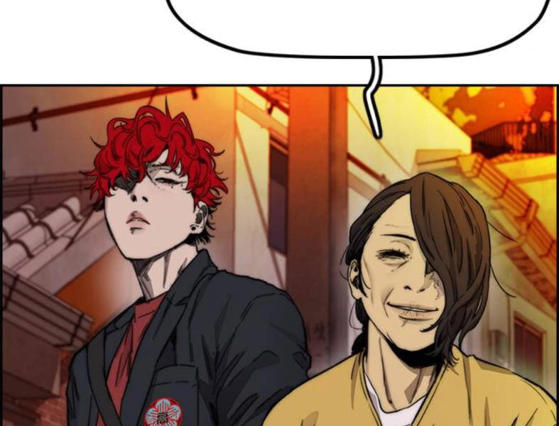 Thể Thao Cực Hạn Chapter 388.5 - 140