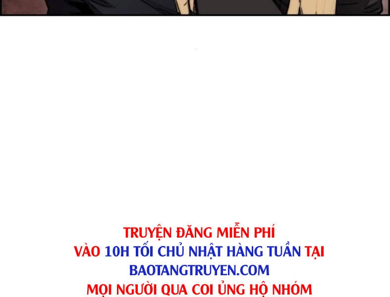 Thể Thao Cực Hạn Chapter 388.5 - 142