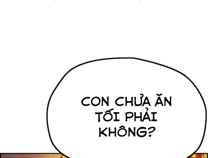 Thể Thao Cực Hạn Chapter 388.5 - 143