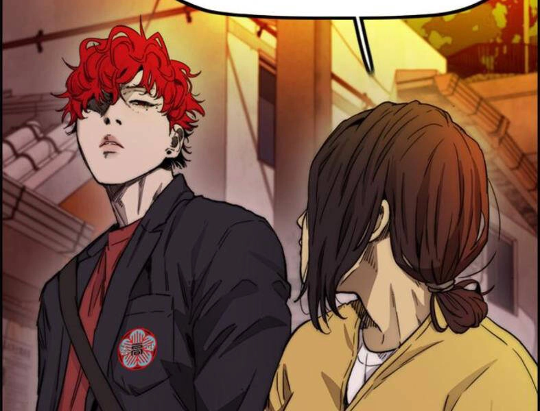 Thể Thao Cực Hạn Chapter 388.5 - 144