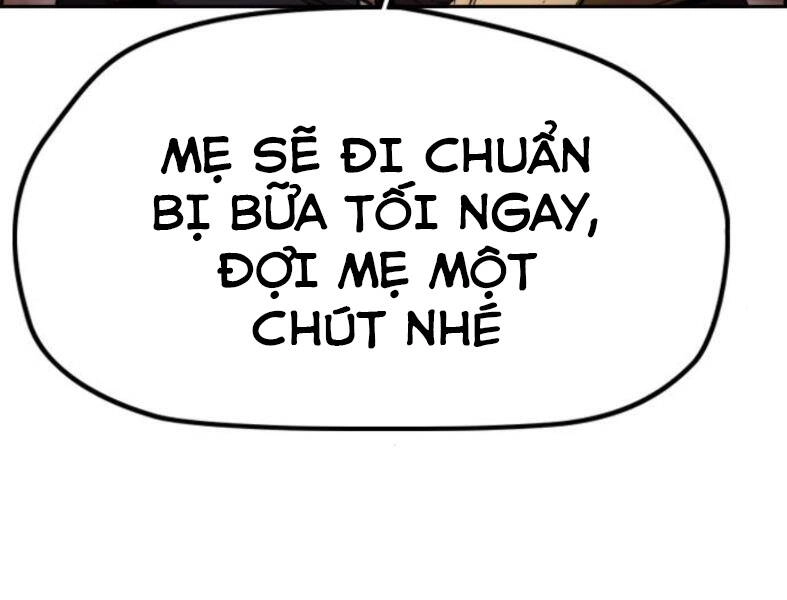 Thể Thao Cực Hạn Chapter 388.5 - 146