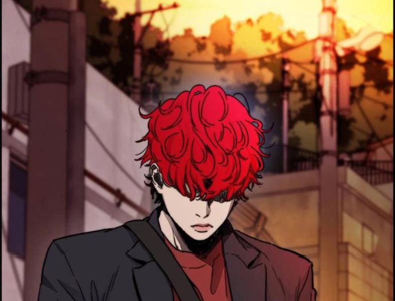 Thể Thao Cực Hạn Chapter 388.5 - 148