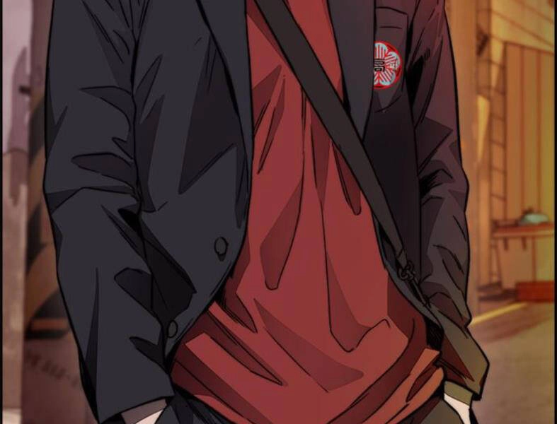 Thể Thao Cực Hạn Chapter 388.5 - 149