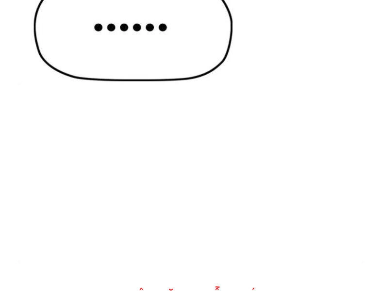 Thể Thao Cực Hạn Chapter 388.5 - 151