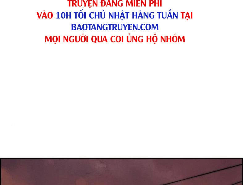 Thể Thao Cực Hạn Chapter 388.5 - 152