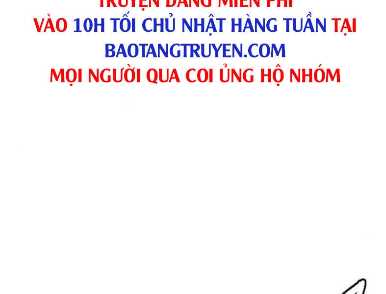 Thể Thao Cực Hạn Chapter 388.5 - 158
