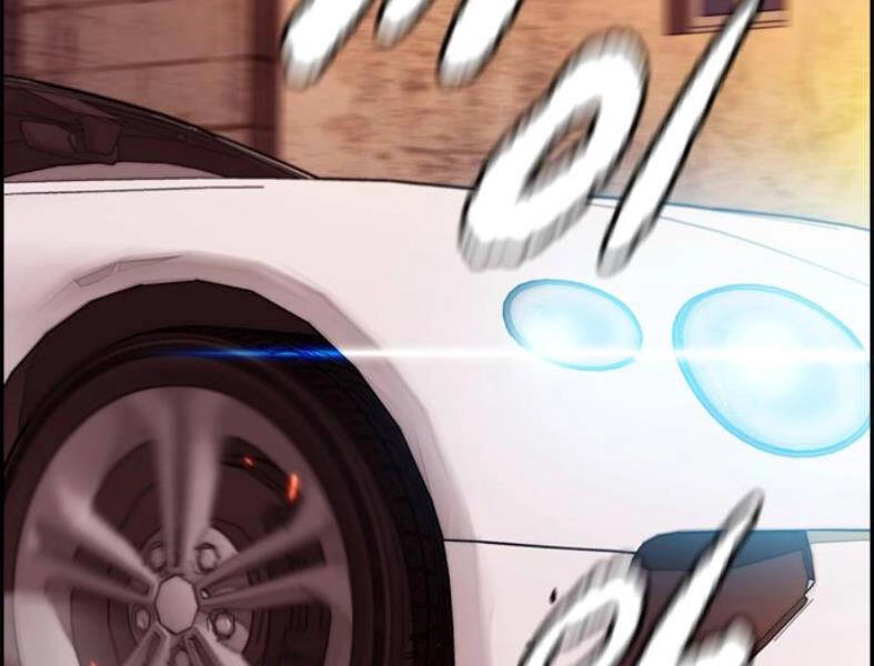 Thể Thao Cực Hạn Chapter 388.5 - 161