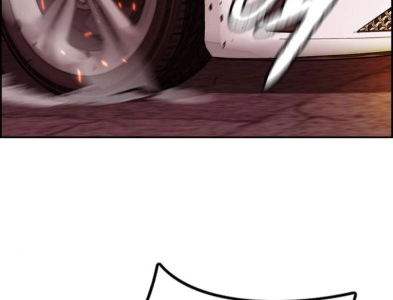 Thể Thao Cực Hạn Chapter 388.5 - 162