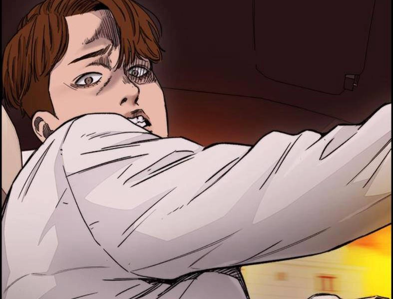 Thể Thao Cực Hạn Chapter 388.5 - 164