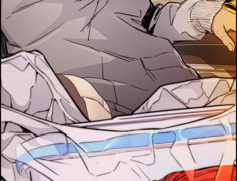 Thể Thao Cực Hạn Chapter 388.5 - 165