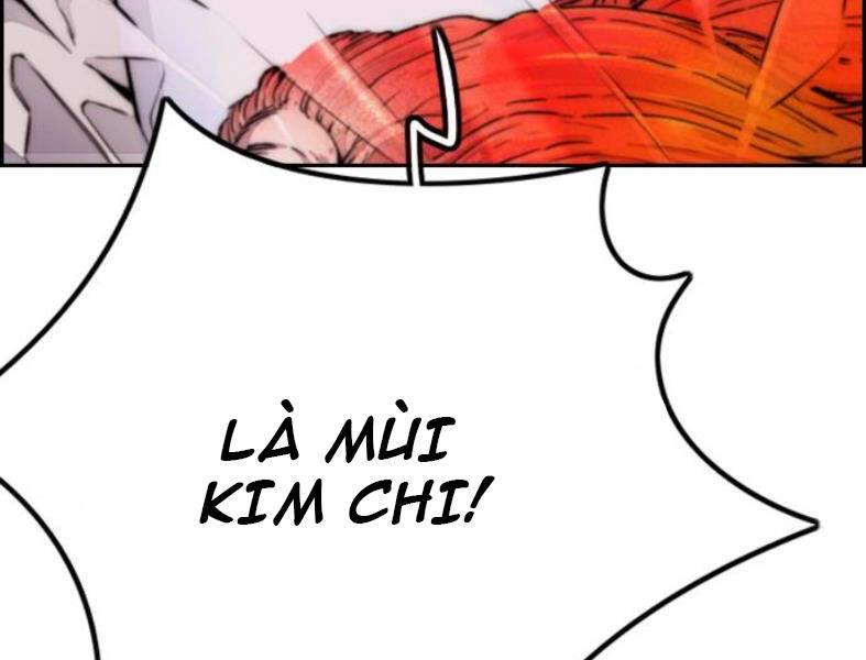 Thể Thao Cực Hạn Chapter 388.5 - 166