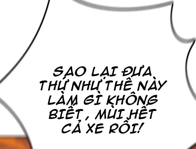 Thể Thao Cực Hạn Chapter 388.5 - 168