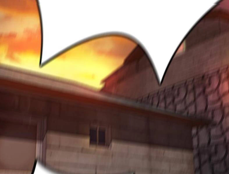 Thể Thao Cực Hạn Chapter 388.5 - 169