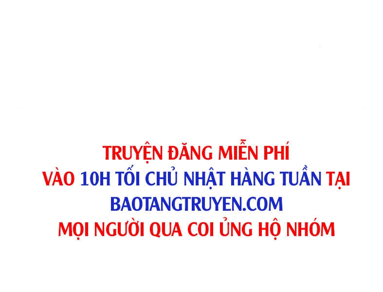 Thể Thao Cực Hạn Chapter 388.5 - 171
